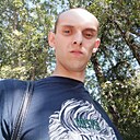 Знакомства: Иван, 32 года, Борисов