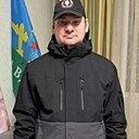 Знакомства: Игорь, 50 лет, Казань