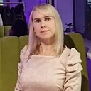 Знакомства: Наталья, 46 лет, Саратов