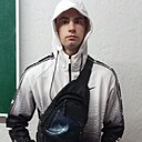 Знакомства: Даник, 19 лет, Барановичи