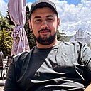 Знакомства: Артем, 32 года, Краснодар