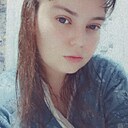 Знакомства: Полина, 26 лет, Минусинск