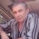 Знакомства: Саша, 52 года, Березовский (Кемеровская Обл)