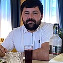 Знакомства: Иззат, 29 лет, Октябрьский (Башкортостан)