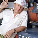 Знакомства: Юрий, 51 год, Орша