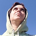 Знакомства: Ольга, 38 лет, Кисловодск