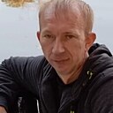 Знакомства: Сергей, 38 лет, Усть-Илимск