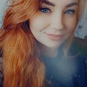 Знакомства: Кристина, 25 лет, Нижний Тагил