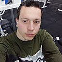 Знакомства: Александр, 28 лет, Тирасполь