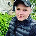 Знакомства: Антон, 29 лет, Кострома