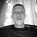 Знакомства: Альберт, 28 лет, Можга