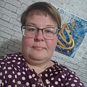 Знакомства: Анна Хомякова, 42 года, Архангельск