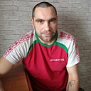 Знакомства: Александр, 30 лет, Солигорск