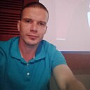 Знакомства: Михаил, 33 года, Павловский Посад