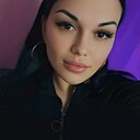 Знакомства: Юлия, 37 лет, Иваново