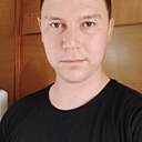 Знакомства: Денис, 32 года, Уфа