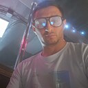 Знакомства: Raimbek, 33 года, Нижнекамск