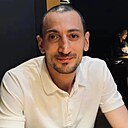 Знакомства: Артур, 30 лет, Новомосковск