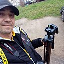 Знакомства: Тимур, 42 года, Калининград