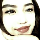 Знакомства: Буразия, 19 лет, Ош