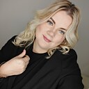 Знакомства: Марина, 40 лет, Омск