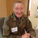 Знакомства: Владимир, 69 лет, Камышлов