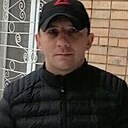 Знакомства: Витек, 41 год, Томск