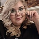 Знакомства: Гуля, 51 год, Новокуйбышевск