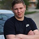 Знакомства: Сергей, 26 лет, Курганинск