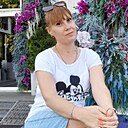 Знакомства: Татьяна, 39 лет, Кисловодск