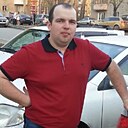 Знакомства: Алексей Никитин, 38 лет, Ордынское