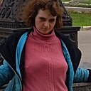 Знакомства: Лиза, 28 лет, Ясиноватая