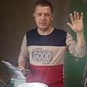 Знакомства: Николай, 39 лет, Томск