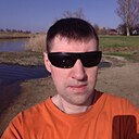 Знакомства: Пашка, 38 лет, Новочеркасск