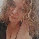 Знакомства: Светлана, 41 год, Волгоград