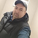 Знакомства: Сергей, 43 года, Дальнегорск