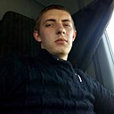 Знакомства: Александр, 30 лет, Новокубанск