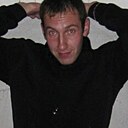 Знакомства: Сергей, 36 лет, Казань
