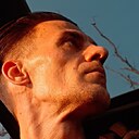 Знакомства: Олег, 40 лет, Владивосток