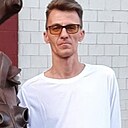 Знакомства: Алик, 40 лет, Владивосток