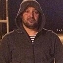 Знакомства: Денис, 42 года, Астрахань