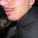 Знакомства: Leo, 25 лет, București