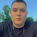 Знакомства: Юстин, 19 лет, Шарыпово