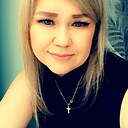 Знакомства: Нина, 42 года, Юрга