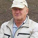 Знакомства: Алексей, 67 лет, Балаково