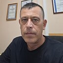 Знакомства: Антон, 44 года, Урень