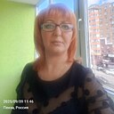 Знакомства: Татьяна, 41 год, Череповец