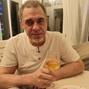 Знакомства: Саш, 51 год, Оренбург