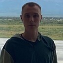 Знакомства: Ярослав, 25 лет, Ленинградская