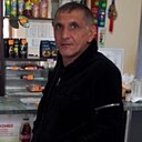 Знакомства: Тимур, 46 лет, Теберда